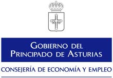 Logo Subvención